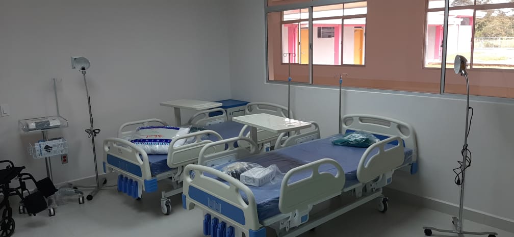 HOSPITALES1